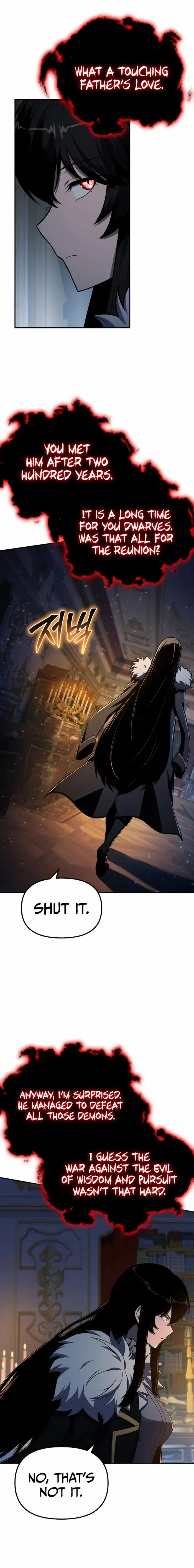 The Knight King Who Returned with a God Chapter 144 image 24_optimized